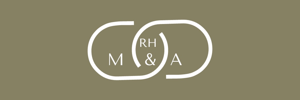 remcohammer's profile banner image