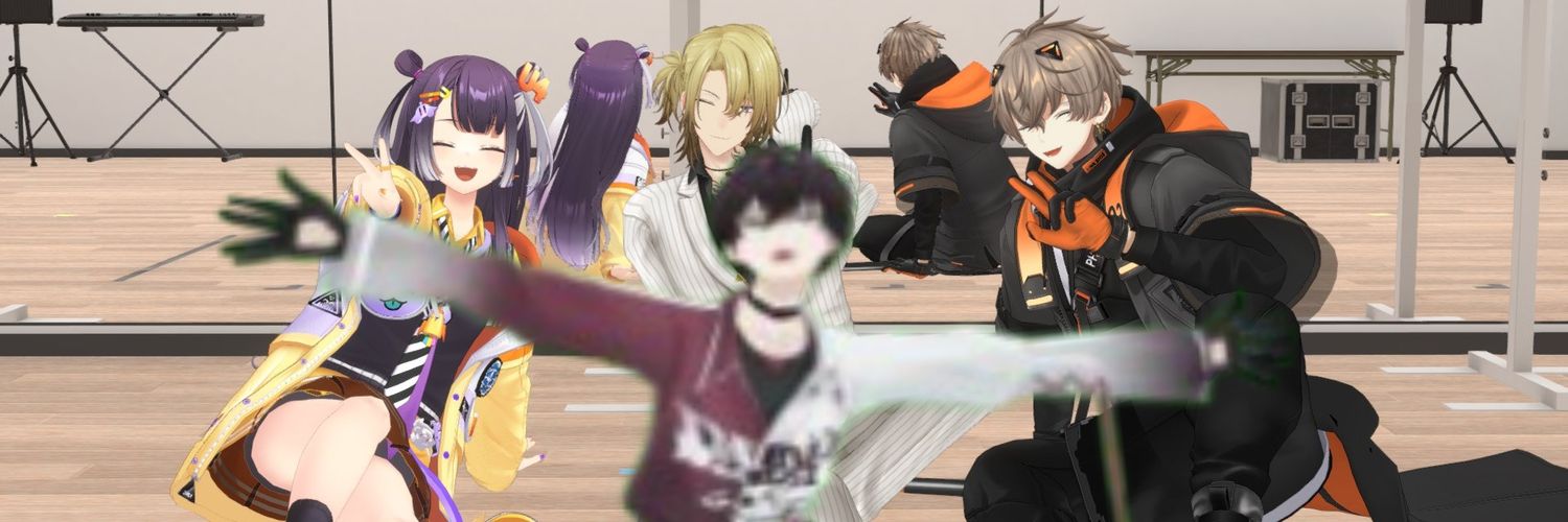 heeda ∘⁠˚⁠˳⁠°｡⁠☆ banner