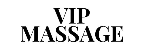 VIP73405449's profile banner image