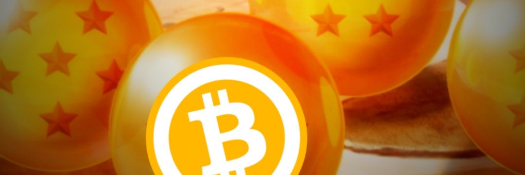 JeanCrypto5's profile banner image