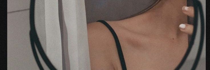 𝑳𝒊𝒏𝒅𝒂 ☪ banner