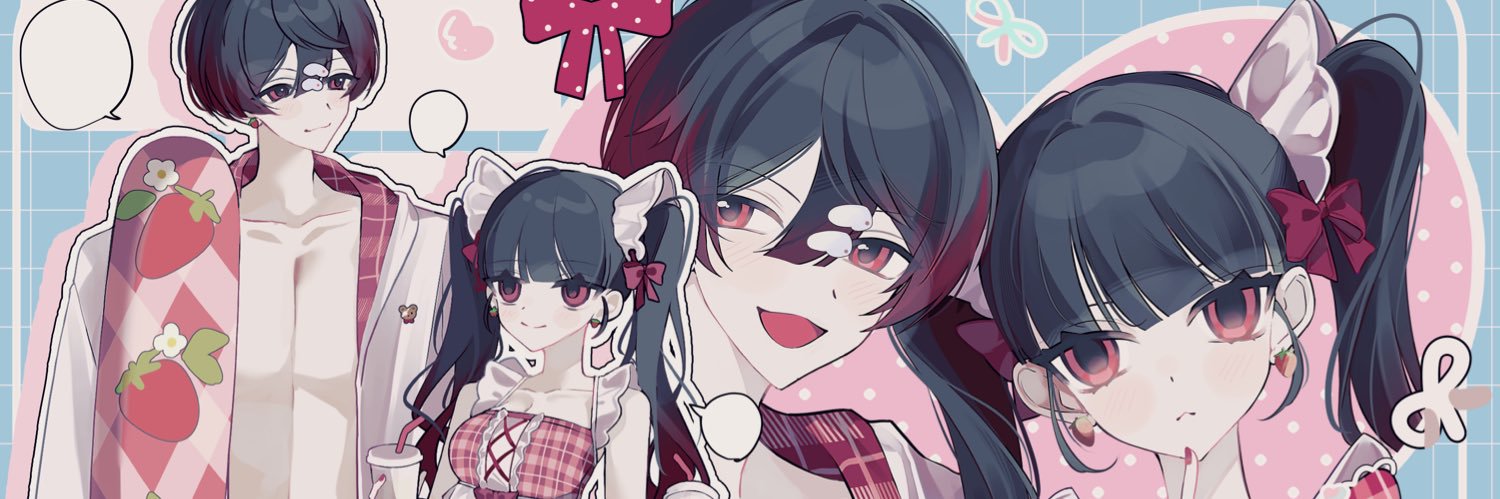 鶏肉(子) banner