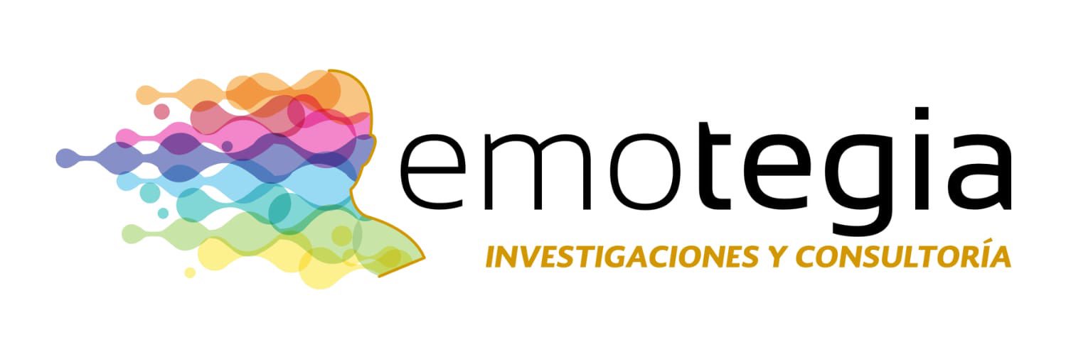 paco_cru's profile banner image