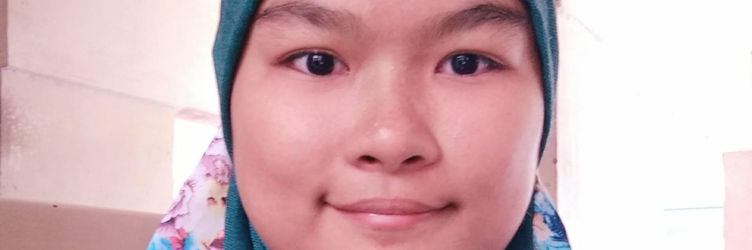 ISuhaina's profile banner image