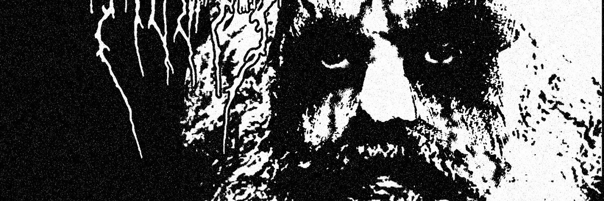 Dzheyms3's profile banner image