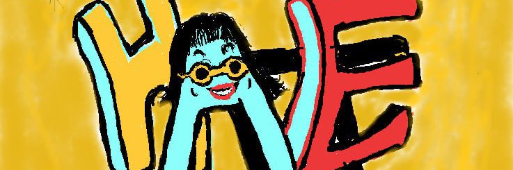 AnnethWonah's profile banner image