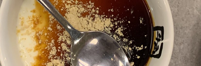 wh0oopsi's profile banner image