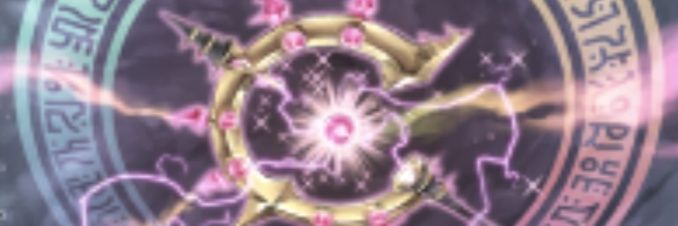 UTAN_SOPHIA's profile banner image