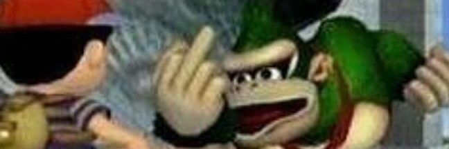 OneBigBeerAndMelee banner