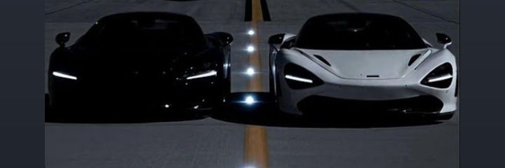 _NkathaC's profile banner image