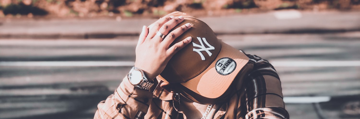 𝒮𝑜𝓉𝒽𝑜𝐵𝒶𝑒🏳️‍🌈 🇩🇪 banner