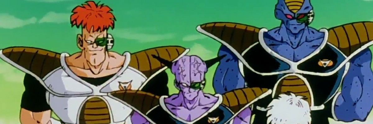 sagmashallah's profile banner image