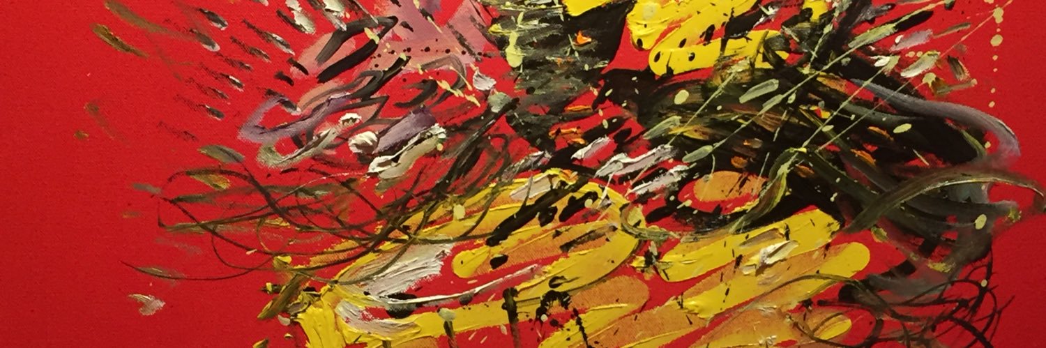 viartolo's profile banner image