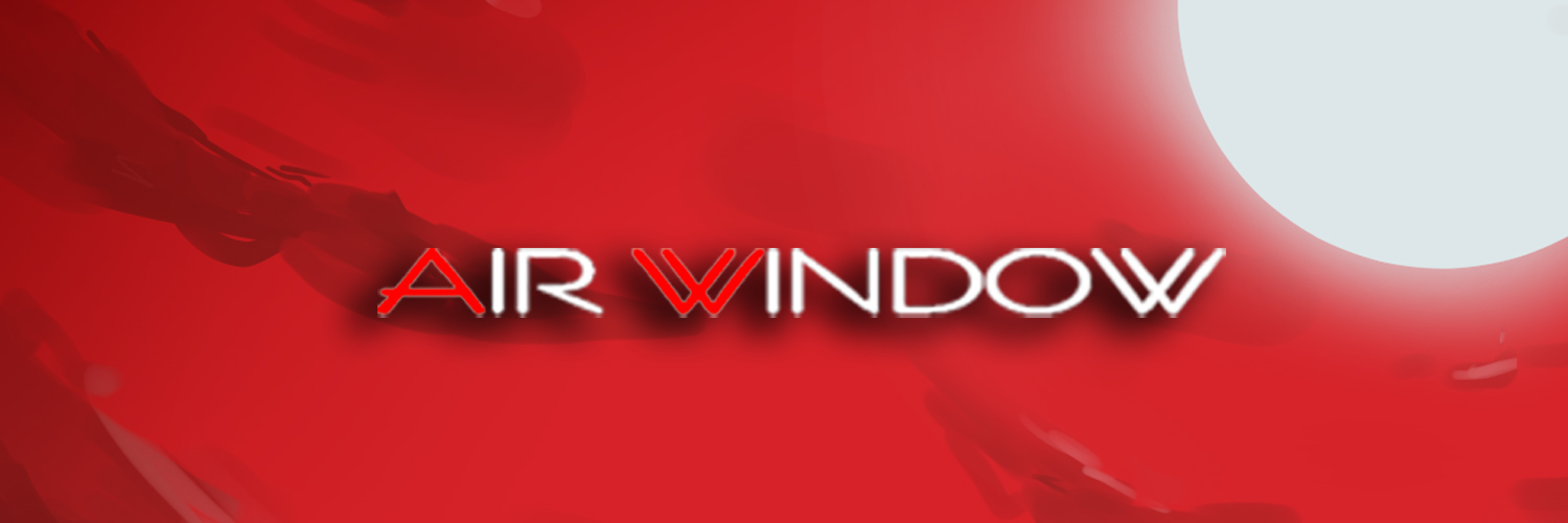 occhii_AW's profile banner image