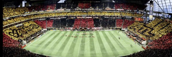 AAandersonMD Profile Banner