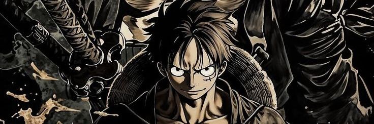 𝐀𝖒𝖆𝖗 || 🦅 banner