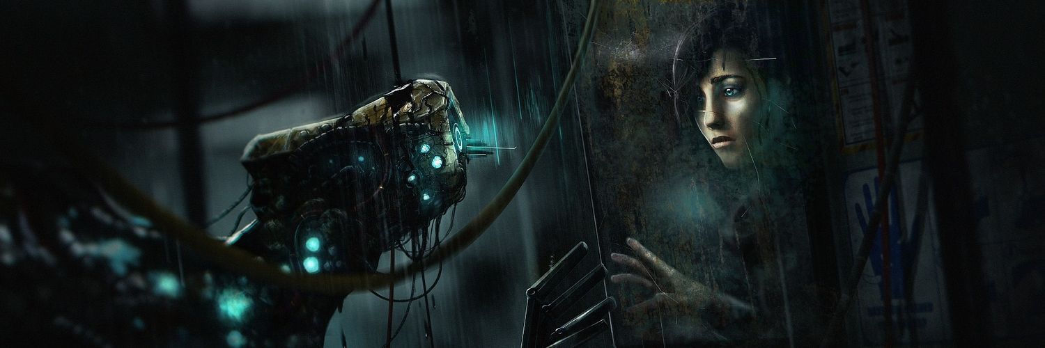 Edge‵kn0t 📸 banner