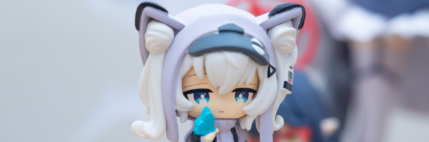 Target_on_sight's profile banner image
