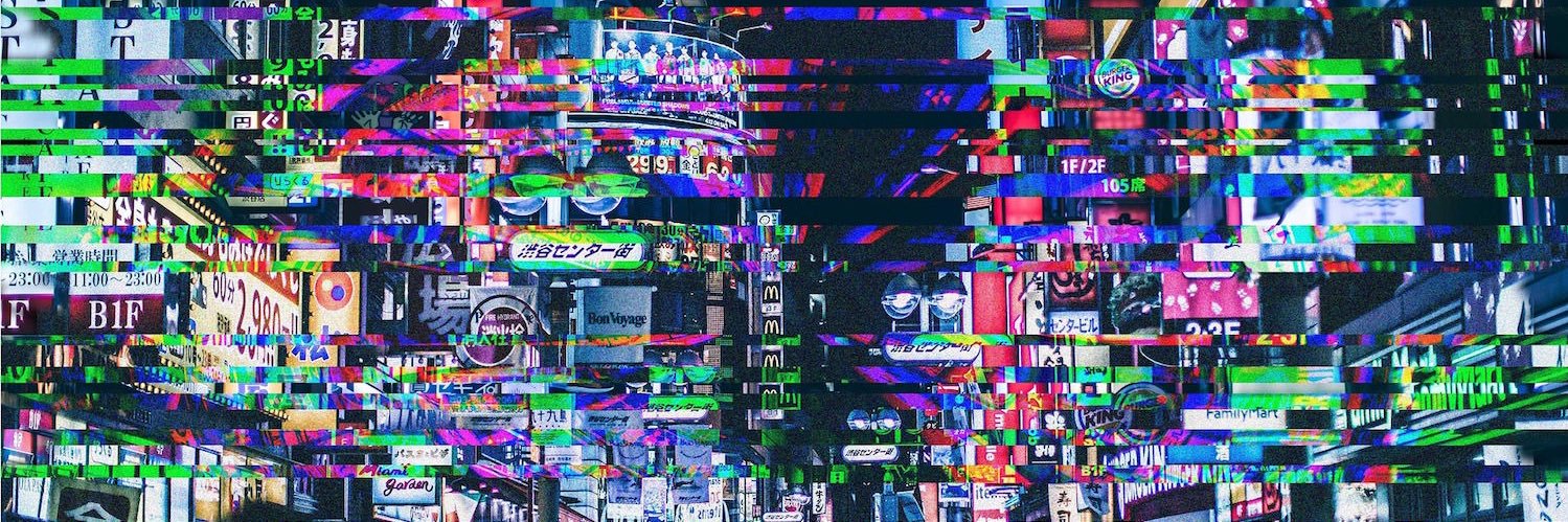 _Wasabae's profile banner image