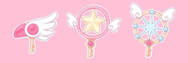 2r1a_'s profile banner image