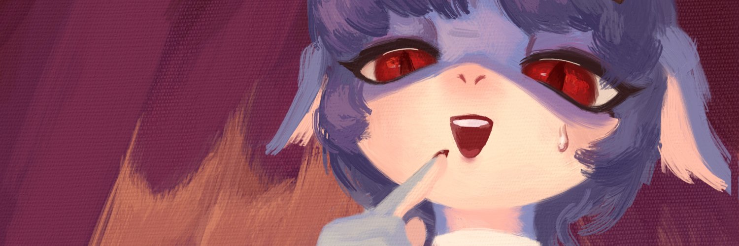 phosphra's profile banner image