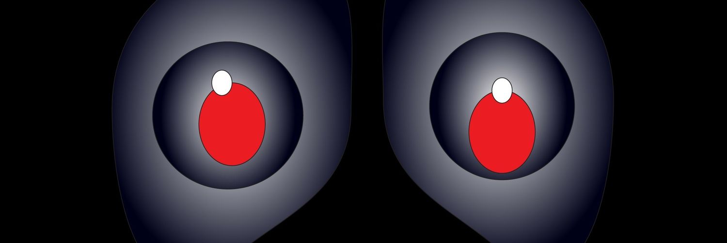 Samuel_Iroh's profile banner image
