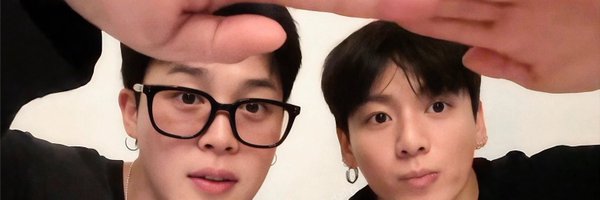 jim_jiii Profile Banner