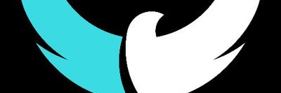 IceHawk251's profile banner image