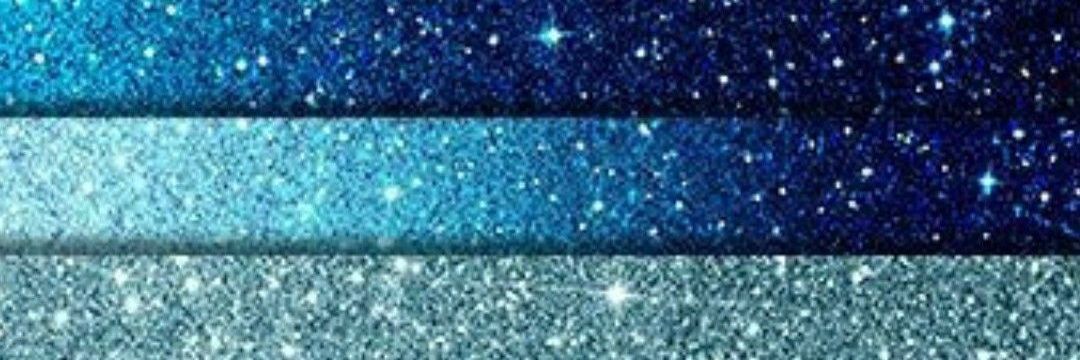 ssastikaa's profile banner image