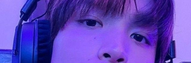 markleeejeno's profile banner image