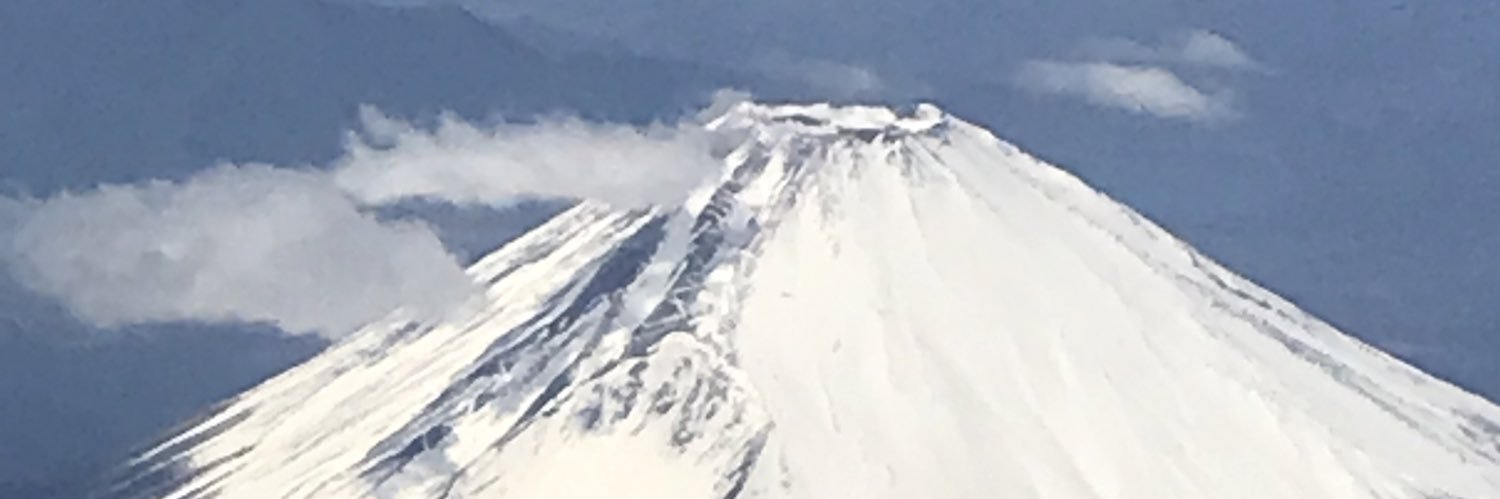 amin0927's profile banner image