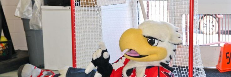 𝗠𝗜𝗟𝗟𝗘𝗥 ( #𝟬𝟬 ) banner