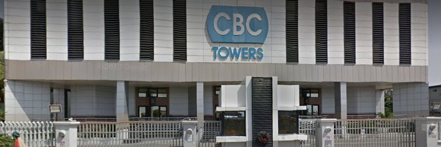SurveillanceCbc's profile banner image