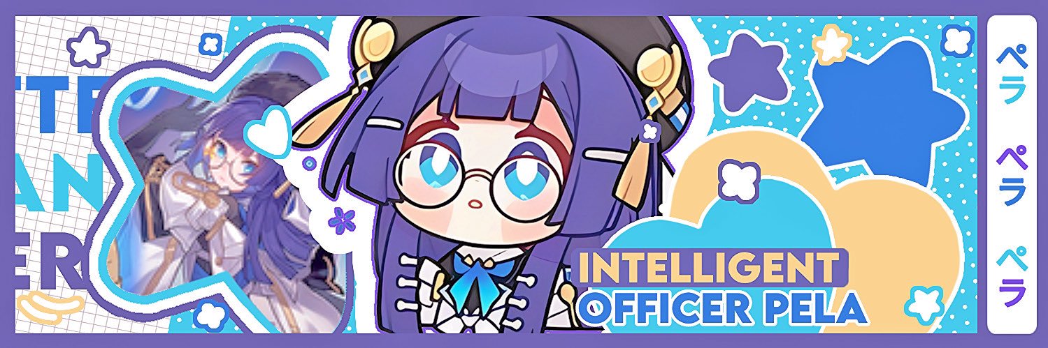 Pukis🍡 banner
