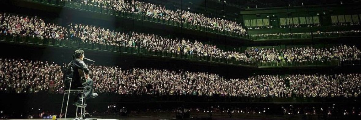 mimi ︎︎︎☺︎ ⟭⟬ banner