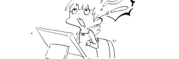 NEKU____ Profile Banner