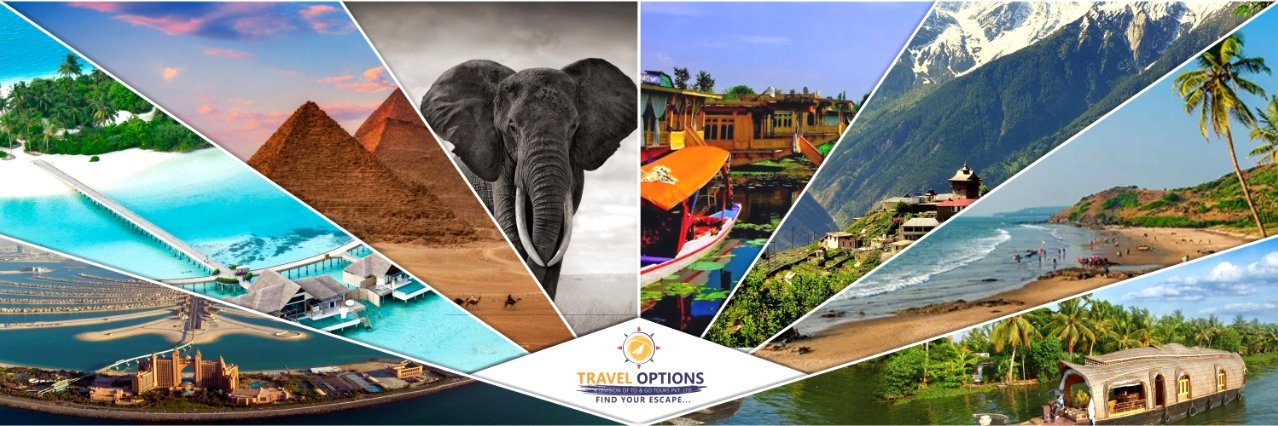 india_options's profile banner image