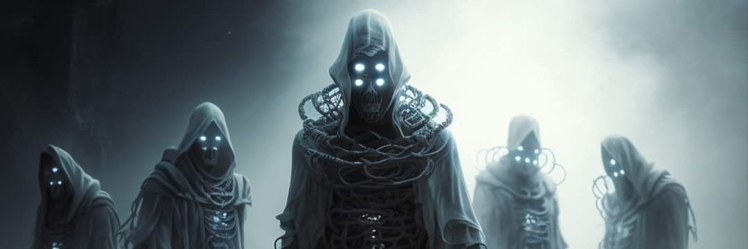 MarkRavroz's profile banner image