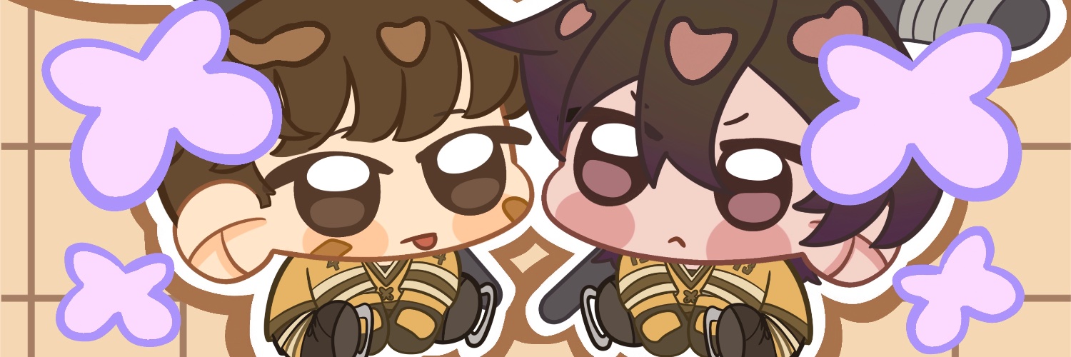 erogeemu's profile banner image