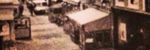 cafehetcollege's profile banner image