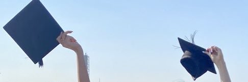 feroshx's profile banner image