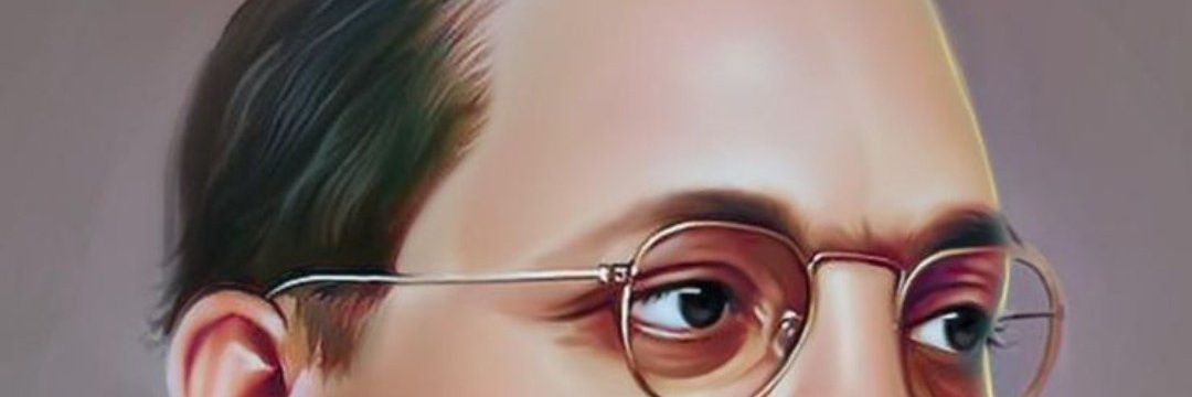 Pk...मौर्यवंश की बेटी ☸️ ⛩️ banner