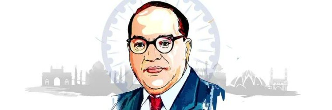 pk मौर्यवंश की बेटी ⛩️☸️ banner