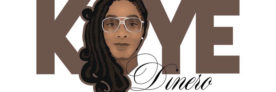 IamKayedinero's profile banner image