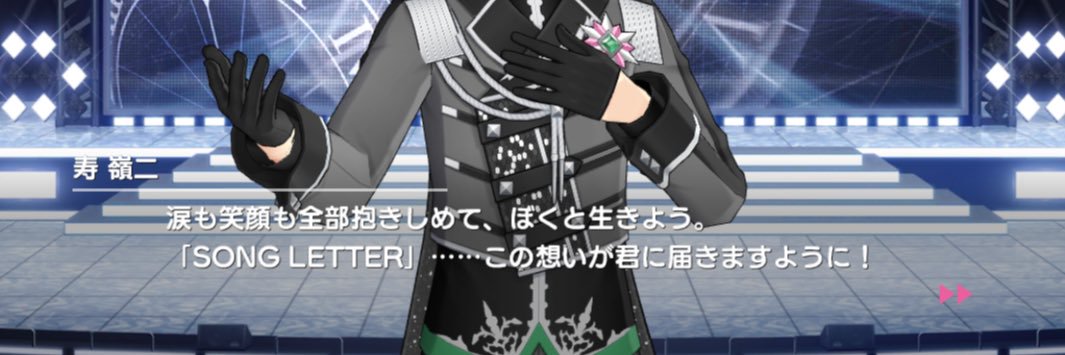 9rspQ's profile banner image