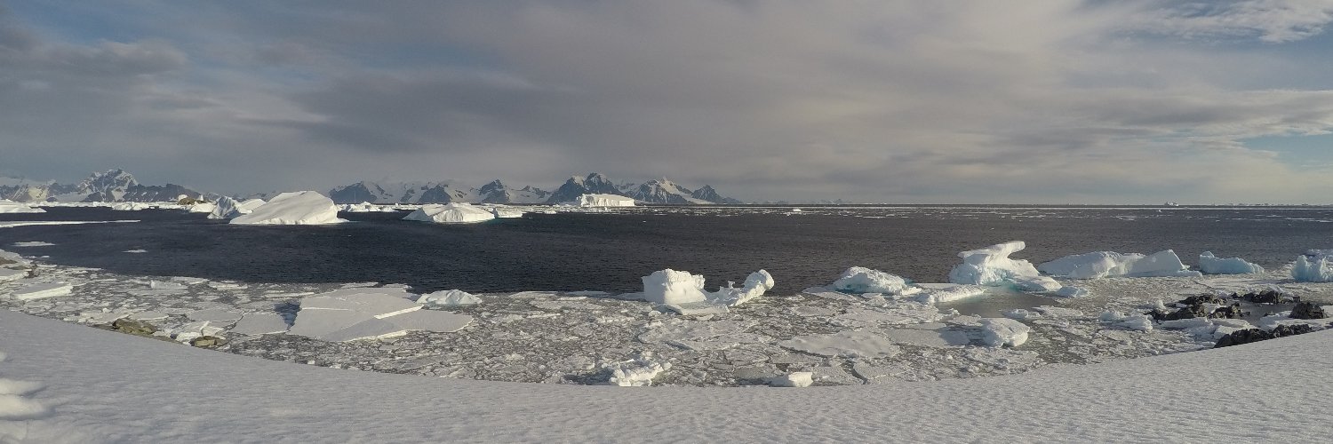 Plastic in Polar Environments Action Group - SCAR banner