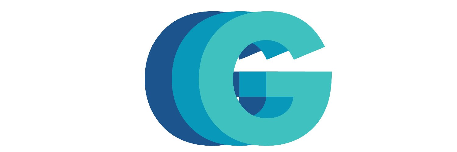 stormgourley's profile banner image