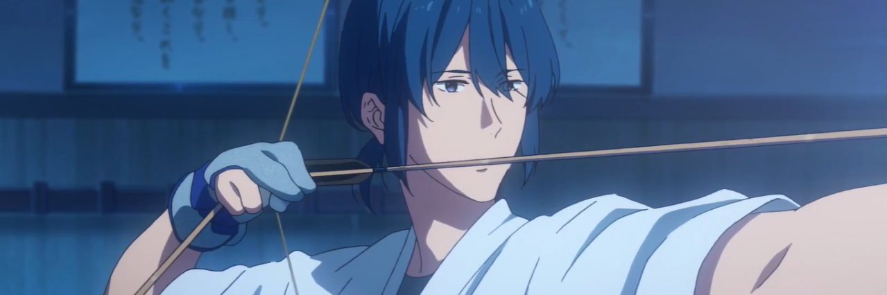 ไอจัง ทาเคฮายะ banner