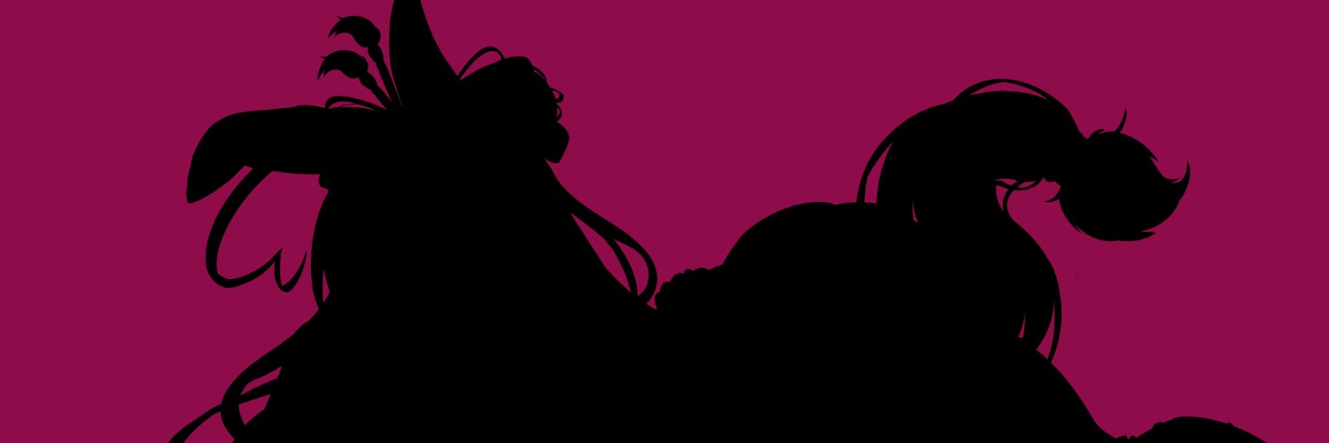 KukkiCrumble's profile banner image