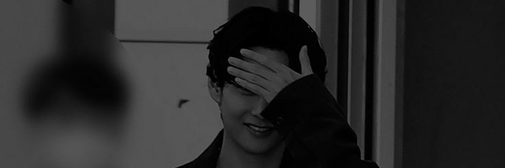 🦋 | 𝐆𝐄𝐀𝐑𝐃𝐈𝐎𝐍 , fb banner